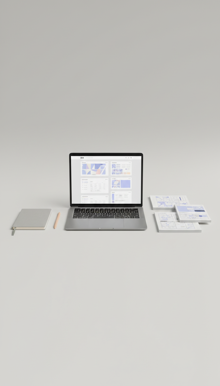 Example product