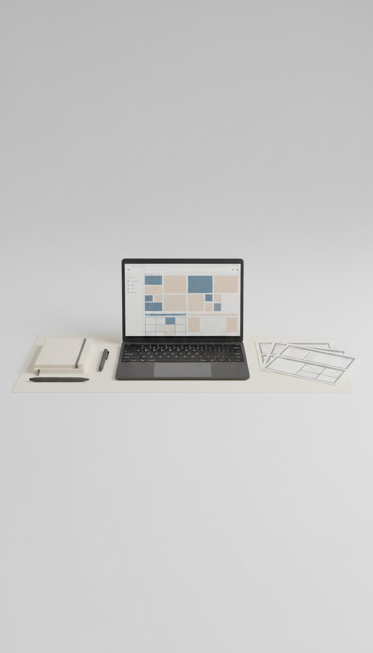 Example product