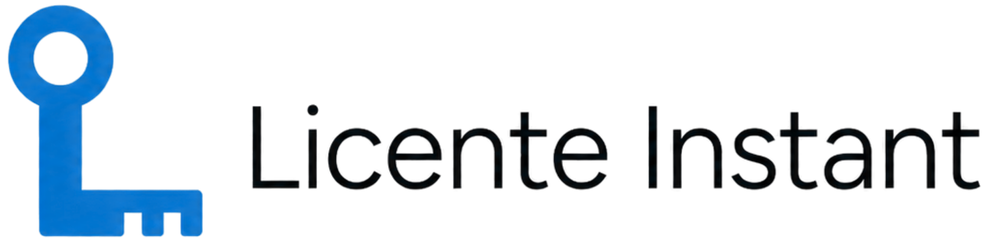 Licenta Windows 11 Home, cheie de activare digitala